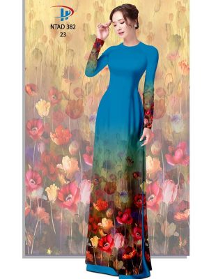 1617297330 313 vai ao dao dep mau moi (18)